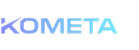 Logo cometa-casino-play.omekb.ru